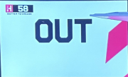 out