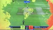 special effects #3