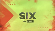 six