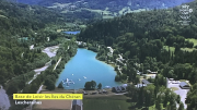 Base de Loisir les du Cheran