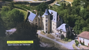 de Saint-Geoire
