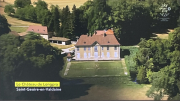 Le Chateau de Longpra