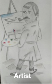 orginal #3