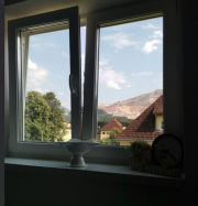 view from the window (1)