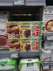 breakfast (2)