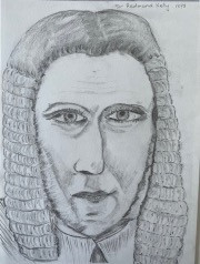 Image 23