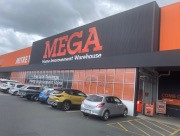 MEGA