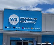 WS