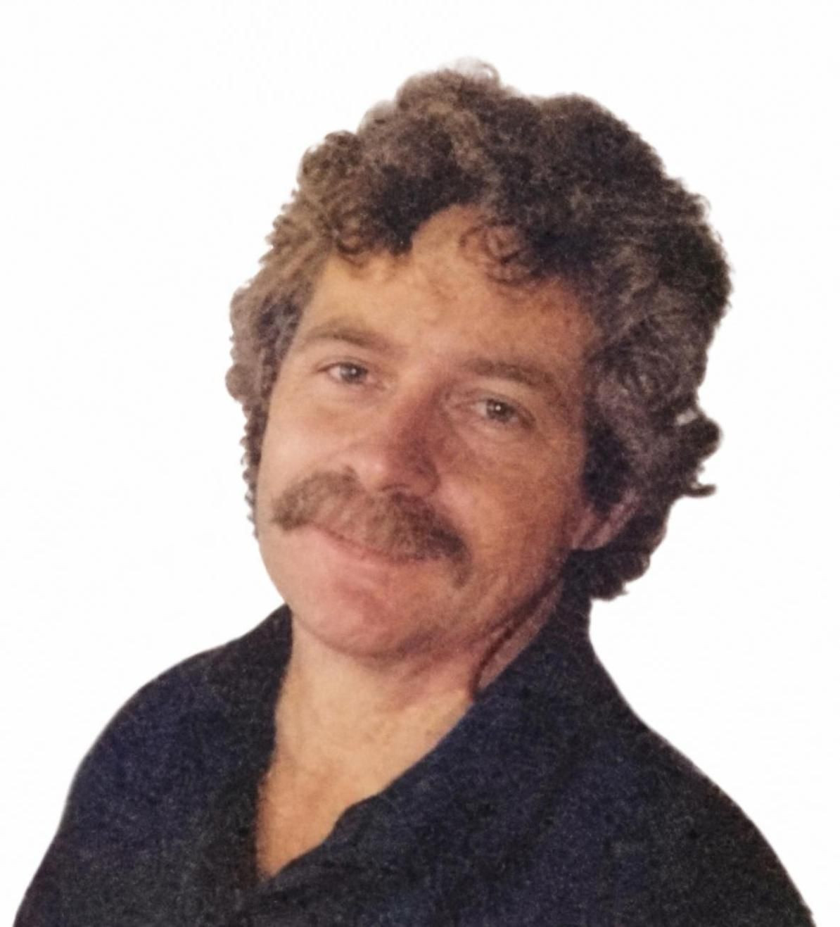 C1970