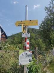 Austria