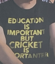 T-shit Art