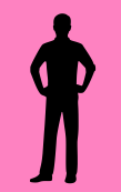 father