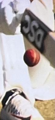 check the ultra edge