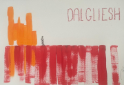 DALGLIESH