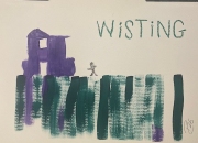 WiSTiNG