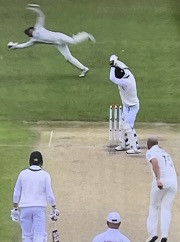 Blacks Caps v Ireland: 2026 tour