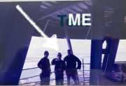 Me