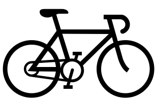 cycling
