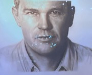 Martin Crowe
