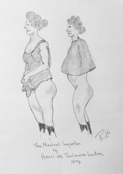 #2