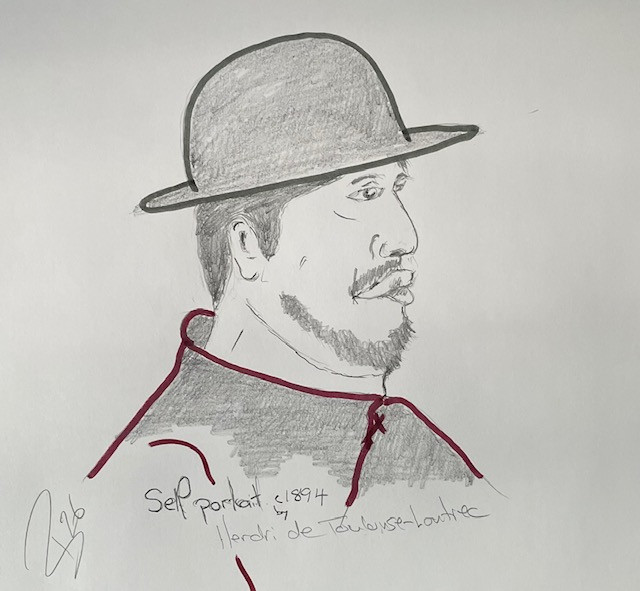 Hendri c1894 by TAL 2026