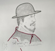 Hendri c1894 by TAL 2026