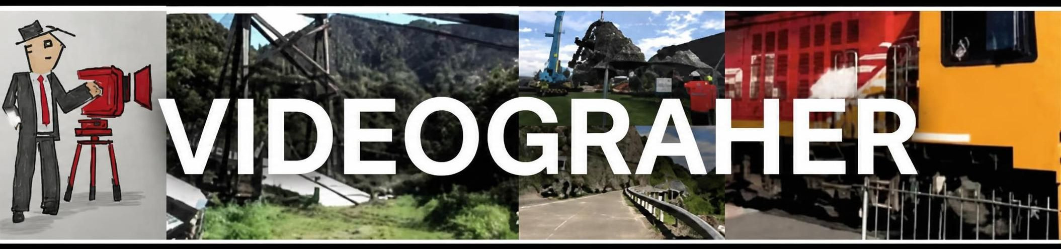 Videograher Head Page (cropped)