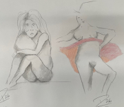 TAL26