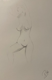 victorian nude 28/08