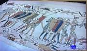 Bayeux Tapestry