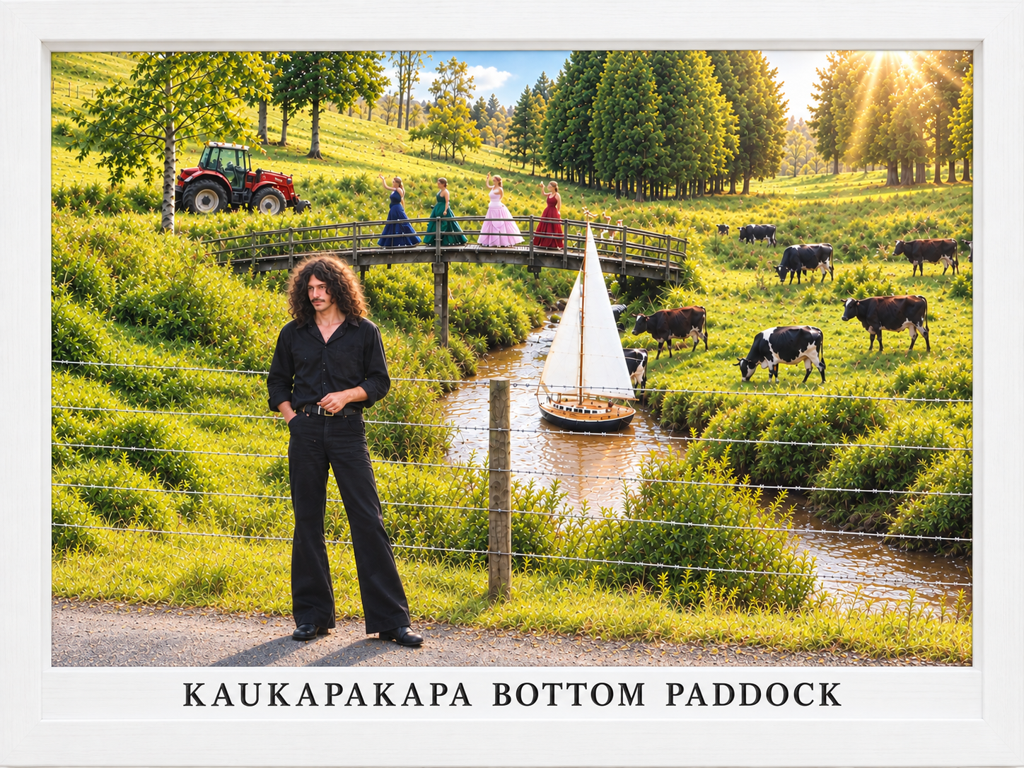 KPA bottom paddock