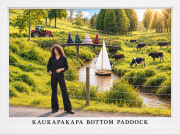 KPA bottom paddock