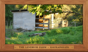 Kpa Farm