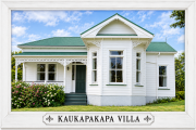 Kpa Villa