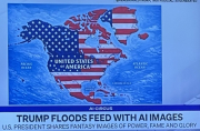 USA