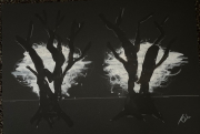 trees
