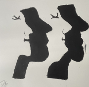 4 faces