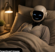 bed anyone