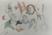 group portrait