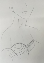 Lady Jacqueline