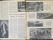 Page 9   Traveller Went By Water 